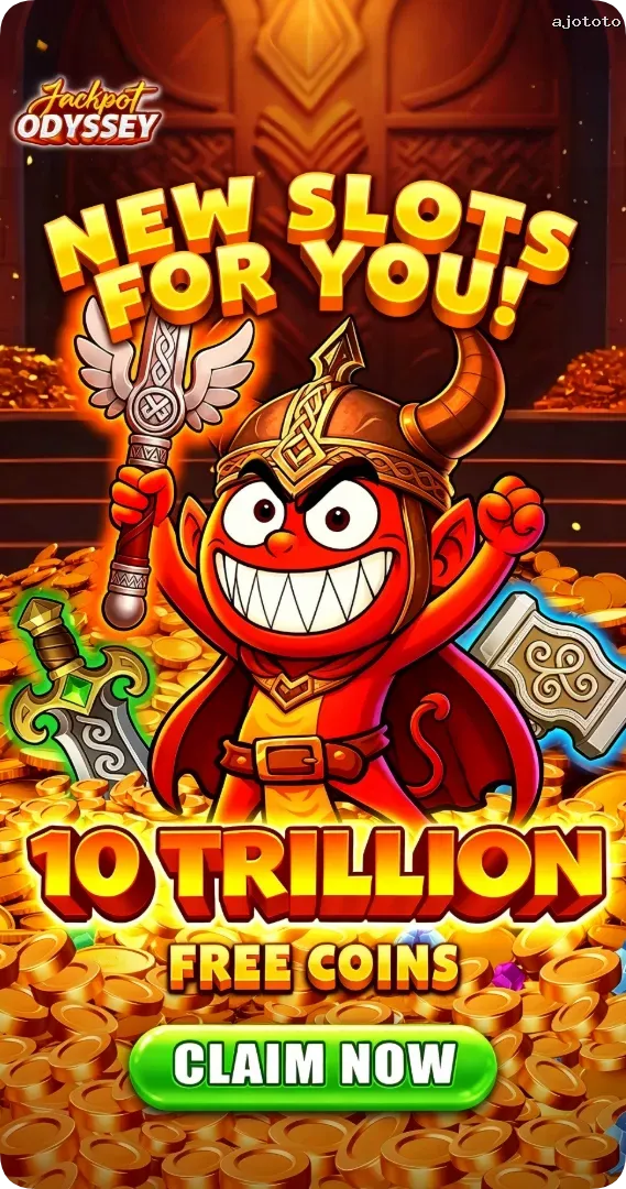 ajototo APK