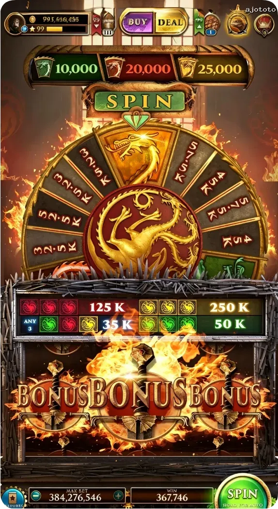 ajototo APK